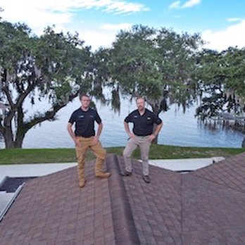 HouseMaster Home Inspections - Home Inspectors Near Me HouseMaster Home Inspections - Home Inspectors Near Me