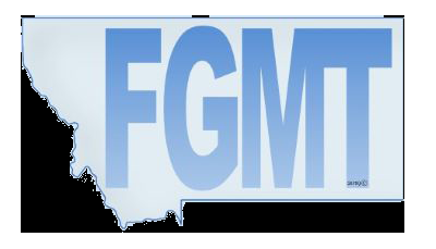 Feel Good Montana Wellness - grief counselor in Florence, MT