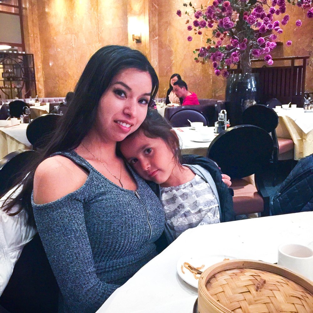 Grand Garden - we're all jetlagged but the dim sum helped - Cantonese Near Me - Rotterdam, ZH Grand Garden - we're all jetlagged but the dim sum helped - Cantonese Near Me - Rotterdam, ZH