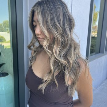 Rumi Oc Hair - Hair Stylists Near Me - Aliso Viejo, California Rumi Oc Hair - Hair Stylists Near Me - Aliso Viejo, California