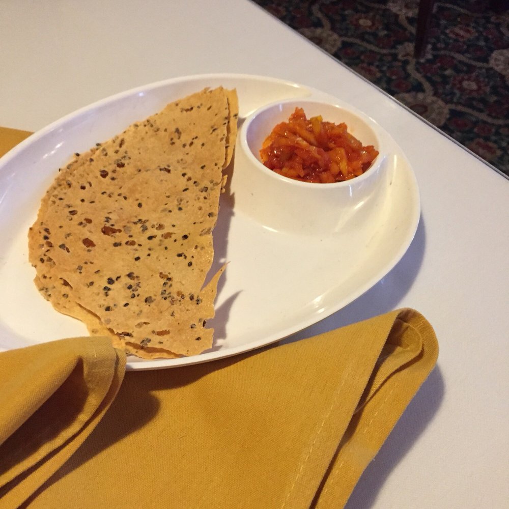 India Palace - Indian Near Me - Greenville, South Carolina