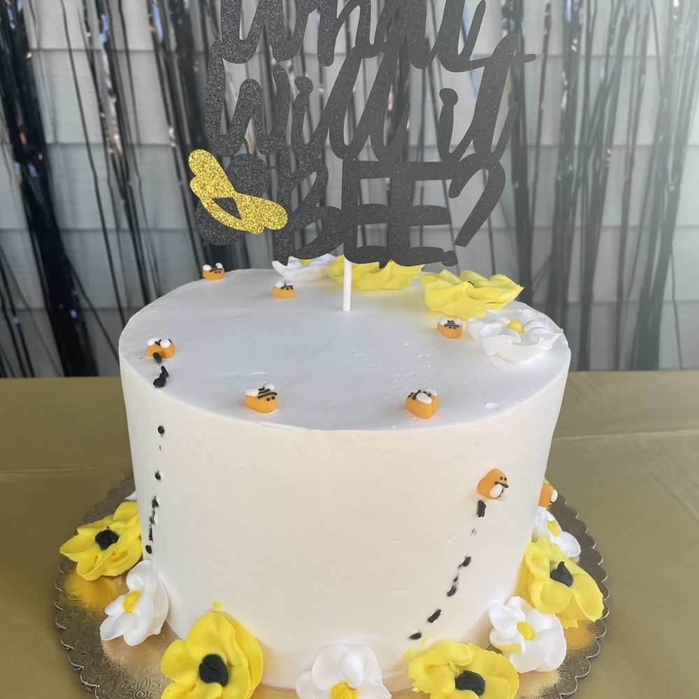 Cakes By Edith - Bakeries Near Me - Salt Lake City, Utah Cakes By Edith - Bakeries Near Me - Salt Lake City, Utah