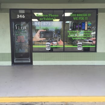 Ifix Repairs - Mobile Phone Repair Near Me - Englewood, Florida Ifix Repairs - Mobile Phone Repair Near Me - Englewood, Florida