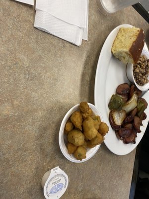 Ranch-O Family Restaurant by null