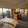 The Westin Bonaventure Hotel & Suites, Los Angeles gift card