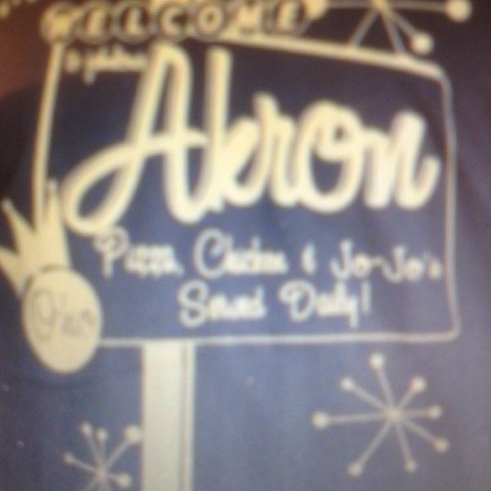 Rubber City Clothing - Love this one too! - Women's Clothing Near Me - Akron, Ohio