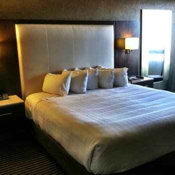 Hyatt Regency - Single King Room - Hotels Near Me - Dallas, Texas Hyatt Regency - Single King Room - Hotels Near Me - Dallas, Texas
