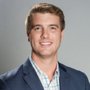 Photo of Nathaniel Merrick - Benchmark Mortgage