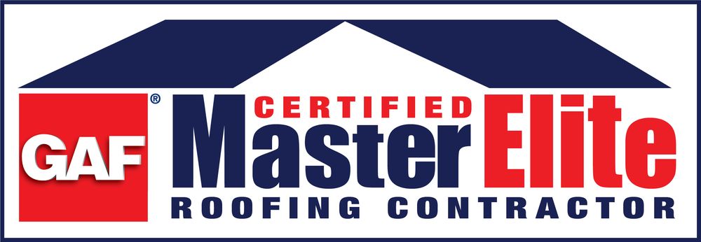 Slide of Total Quality Roofing