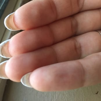 10 Perfect Nails - Nail Salons Near Me - Tracy, California