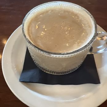 Crepes & Coffee by Loza - Vanilla Latte - Italian Near Me - Ceres, California Crepes & Coffee by Loza - Vanilla Latte - Italian Near Me - Ceres, California