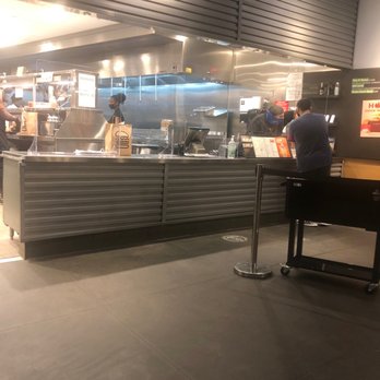 Shake Shack Boca Raton - Burgers Near Me - Boca Raton, Florida Shake Shack Boca Raton - Burgers Near Me - Boca Raton, Florida