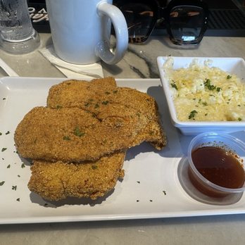 Gochas Breakfast Bar | Cascade - Fish and Grits - Wine Bars Near Me - Atlanta, Georgia Gochas Breakfast Bar | Cascade - Fish and Grits - Wine Bars Near Me - Atlanta, Georgia