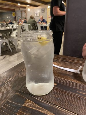 Fox & Hounds by null