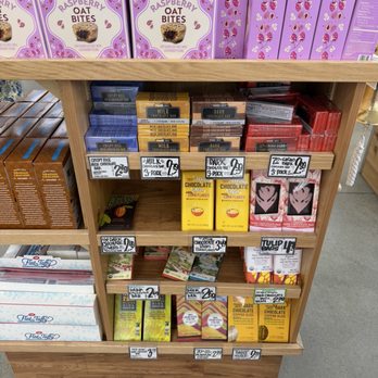 Trader Joe's - Grocery Near Me - Northridge, California