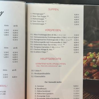 Maxim Asia Lounge - Fast Food Near Me - Ingelheim, RP Maxim Asia Lounge - Fast Food Near Me - Ingelheim, RP