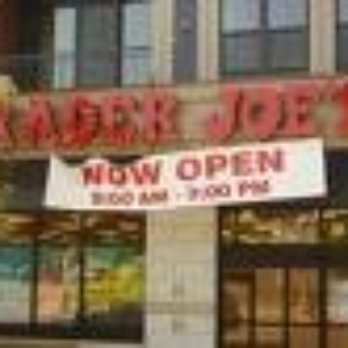 Trader Joe's - Grocery Near Me - St. Louis Park, Minnesota Trader Joe's - Grocery Near Me - St. Louis Park, Minnesota