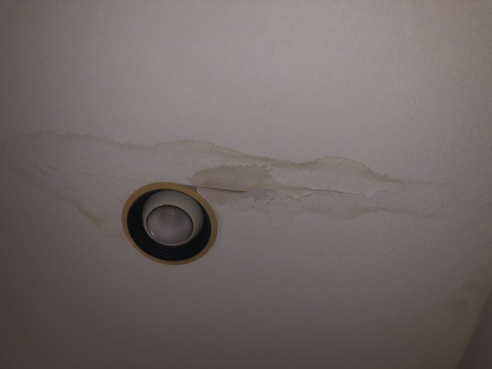 Slide of Greenwise Construction and Roofing