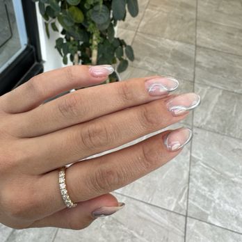 Nailz Bestie - Nail Technicians Near Me - Los angeles, California Nailz Bestie - Nail Technicians Near Me - Los angeles, California