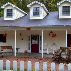 Fox Trail Memory Care Living