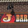 Photo of Sizzlin J BBQ