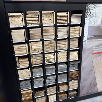 Floor&Decor - Small take home reminder samples (they have large ones too) - Flooring Near Me - Summerfield, Florida Floor&Decor - Small take home reminder samples (they have large ones too) - Flooring Near Me - Summerfield, Florida