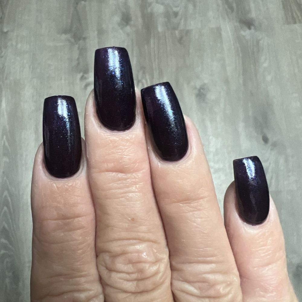 Instyle Nail Spa - Nail Salons Near Me - Highland, California Instyle Nail Spa - Nail Salons Near Me - Highland, California