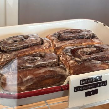Janet's Café & Bakery - Bakeries Near Me - Richmond, Virginia Janet's Café & Bakery - Bakeries Near Me - Richmond, Virginia