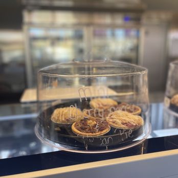 Sweet Reserve - Bakeries Near Me - Lombard, Illinois Sweet Reserve - Bakeries Near Me - Lombard, Illinois
