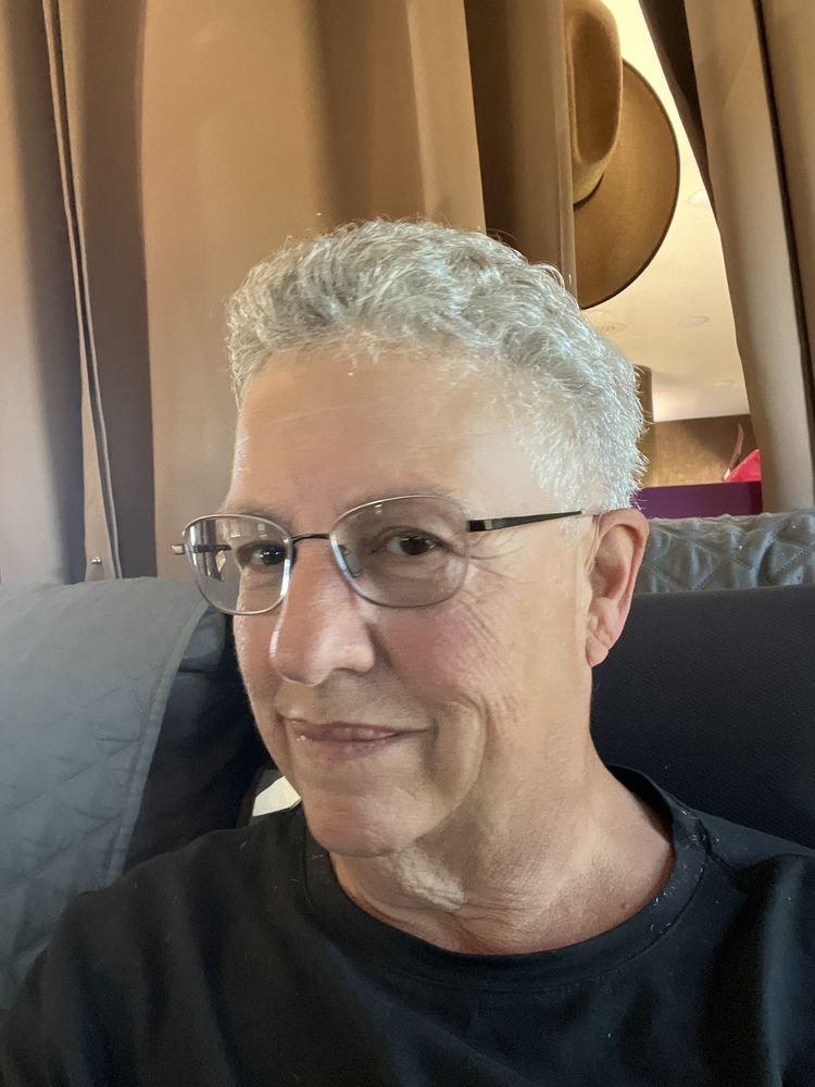 H & CO. SALON Updated September 2024 15 Photos & 20 Reviews 215