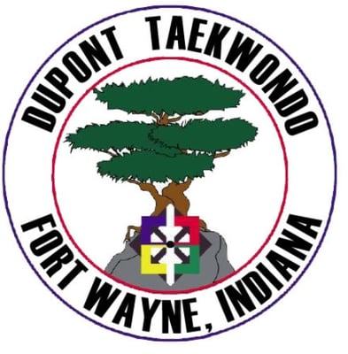 Dupont Taekwondo