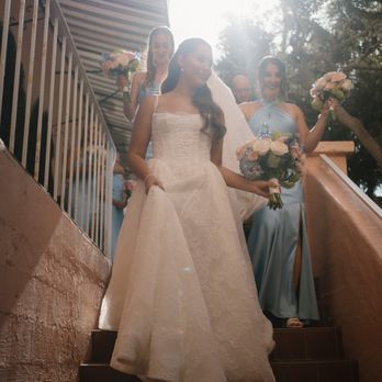 Bliss Events - Wedding Planning Near Me Bliss Events - Wedding Planning Near Me