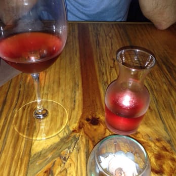 Oliva Kitchen - Italian Near Me - Mérida, YUC