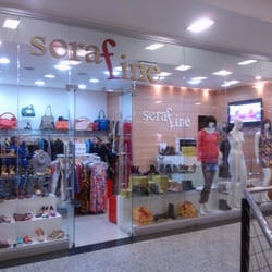 Serafine