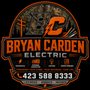 Photo of Bryan Carden Electric