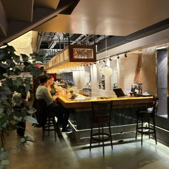 ala - Mediterranean Near Me - Washington, DC, District of Columbia