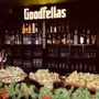 Goodfellas
