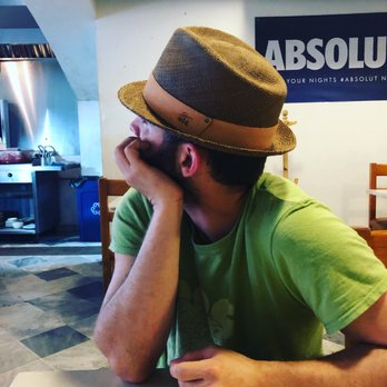 Ole Puerto Rico - The best quality, customer service and attention to detail. - Hats Near Me - San Juan, Puerto Rico