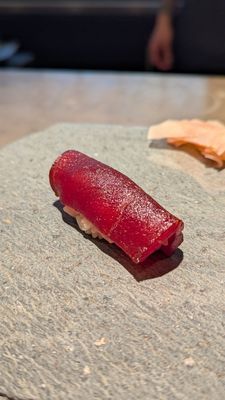 Udatsu Sushi Los Angeles by null