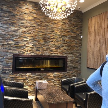Tu Nails - Beautiful place. Nice people. Good value. - Nail Salons Near Me - Saint Paul, Minnesota
