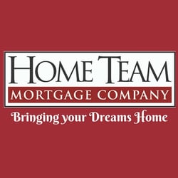 Home Team Mortgage Company