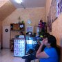 Nunez Hair Styling Salon