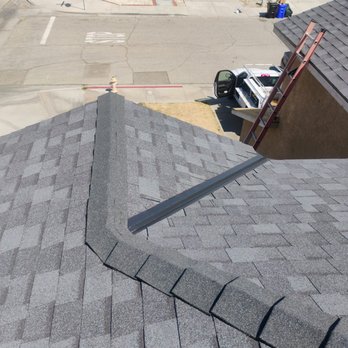 Oscar & Rosa - Damage Restoration Near Me Oscar & Rosa - Damage Restoration Near Me