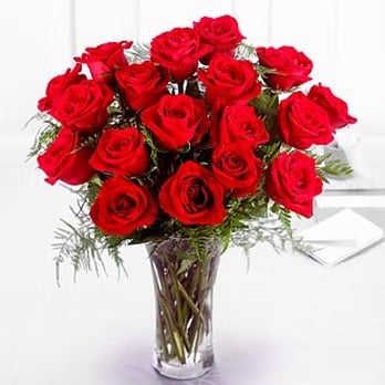 Brant Florist - Roses at Brant Florist - Florists Near Me - Burlington, Ontario