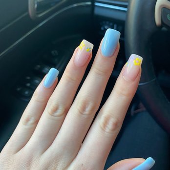Fantasy Nail & Beauty Spa - Nail Salons Near Me - Dobbs Ferry, New York Fantasy Nail & Beauty Spa - Nail Salons Near Me - Dobbs Ferry, New York