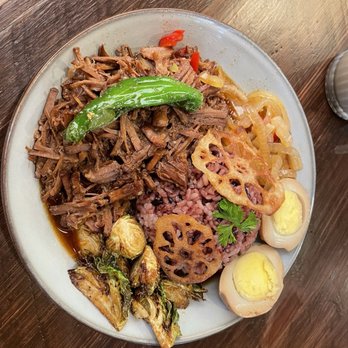 Namu Kitchen - Breakfast & Brunch Near Me - West Covina, California Namu Kitchen - Breakfast & Brunch Near Me - West Covina, California