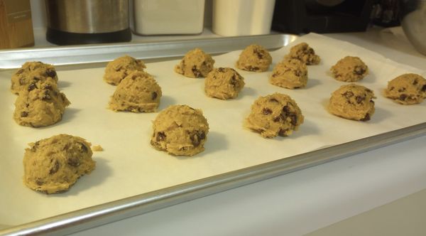 NINA’S HOME BAKERY - Updated June 2025 - 21 Photos - San Bruno ...