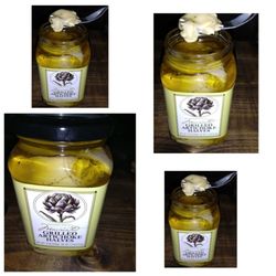 Trader Joe's - In-Store Goodies  Trader Joe's  Grilled Artichoke Halves (Great on Salads)
