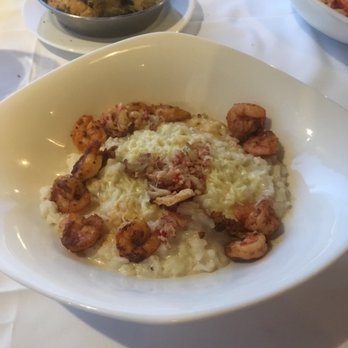 Captain's Cove - Seafood Near Me - Cancún, ROO