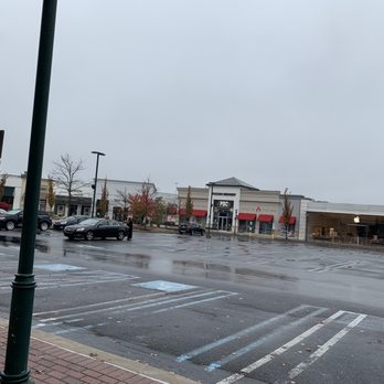 The Joint Coffee - Located within the outskirts of the mall - Coffee & Tea Near Me - Whitehall, Pennsylvania
